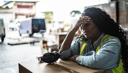 Summer Safety Hazards: Protect Your Employees Working Outdoors